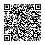 C&oacute;digo QR con el enlace al titular Castilla y LeÃ³n contarÃ¡ con un Observatorio de la InspecciÃ³n TÃ©cnica de Edificios y la RehabilitaciÃ³n