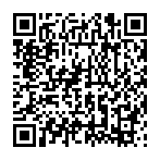 C&oacute;digo QR con el enlace al titular Vinos estructurados y con aromas intensos: casi la mitad de las viÃ±as tienen 30 o mÃ¡s aÃ±os