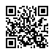 C&oacute;digo QR con el enlace al titular La gallera