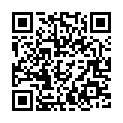 C&oacute;digo QR con el enlace al titular Relevo generacional en la curia diocesana