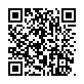C&oacute;digo QR con el enlace al titular Fin de semana de rebajas en Ponferrada