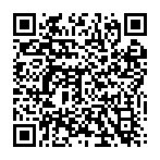C&oacute;digo QR con el enlace al titular Ciudadanos reclama la modernizaciÃ³n de las salas de estudio de la Biblioteca Municipal