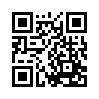 C&oacute;digo QR con el enlace al titular Esquela D. Miguel MartÃ­nez MartÃ­nez