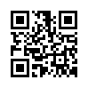 C&oacute;digo QR con el enlace al titular Esquela DÂª Pilar RodrÃ­guez Prieto