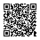 C&oacute;digo QR con el enlace al titular El Solito Trovador presenta su Ãºltima obra en Val de San Lorenzo