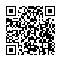 C&oacute;digo QR con el enlace al titular Depedro presenta en LeÃ³n 'El Pasajero'