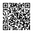 C&oacute;digo QR con el enlace al titular El coro CantArte despide la Navidad con un concierto solidario
