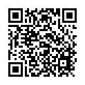 C&oacute;digo QR con el enlace al titular El AÃ±o Nuevo llega este sÃ¡bado al paÃ­s leonÃ©s