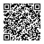 C&oacute;digo QR con el enlace al titular Endesa sÃ­ invierte en tÃ©rmicas para modernizarlas... si consumen carbÃ³n importado