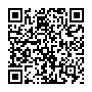 C&oacute;digo QR con el enlace al titular Las temperaturas se mantienen en mÃ­nimos con tendencia a bajar un poco mÃ¡s