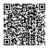 C&oacute;digo QR con el enlace al titular Detenidos los cinco miembros de una banda de atracadores que preparaba el robo de 100.000 euros