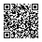 C&oacute;digo QR con el enlace al titular Rebajas, casi todo el mundo participa pero Â¿conocemos su origen?