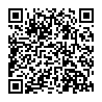 C&oacute;digo QR con el enlace al titular Se enfrenta a 12 aÃ±os de cÃ¡rcel por baÃ±ar a su hijo de cinco meses en agua hirviendo