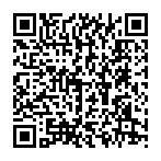 C&oacute;digo QR con el enlace al titular Cuidado con tu WhatsApp: Un nuevo virus se hace con tus datos y contraseÃ±as