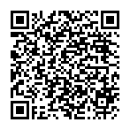 C&oacute;digo QR con el enlace al titular Telegram se adelanta a WhatsApp y permite eliminar los mensajes enviados