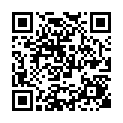 C&oacute;digo QR con el enlace al titular Los Reyes se multiplicaron gracias a su magia