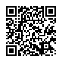 C&oacute;digo QR con el enlace al titular La gallera