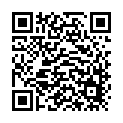 C&oacute;digo QR con el enlace al titular Las atracciones infantiles se solidarizan de nuevo por los necesitados
