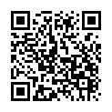 C&oacute;digo QR con el enlace al titular Un edificio para mejorar la InspecciÃ³n TÃ©cnica de Edificios