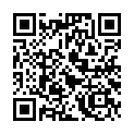 C&oacute;digo QR con el enlace al titular EducaciÃ³n ha destinado mÃ¡s de 3,6 millones a equipamiento