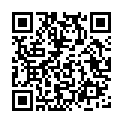 C&oacute;digo QR con el enlace al titular El Aros y el Cortegada se enfrentan despuÃ©s del parÃ³n navideÃ±o