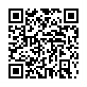 C&oacute;digo QR con el enlace al titular Calendario Ferias 2017 LEON