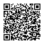 C&oacute;digo QR con el enlace al titular Izquierda Abierta de LeÃ³n propone recuperar la gestiÃ³n pÃºblica del agua en la capital
