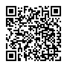 C&oacute;digo QR con el enlace al titular Los Dominicos quieren recuperar su fortÃ­n