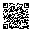 C&oacute;digo QR con el enlace al titular Vinos estructurados y con aromas intensos: Casi la mitad de las viÃ±as de Castilla y LeÃ³n tienen 30 o mÃ¡s aÃ±os