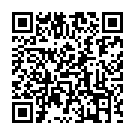 C&oacute;digo QR con el enlace al titular Castilla y LeÃ³n contarÃ¡ este aÃ±o con un Observatorio de la InspecciÃ³n TÃ©cnica de Edificios y la RehabilitaciÃ³n