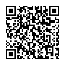 C&oacute;digo QR con el enlace al titular Villarejo de Ã“rbigo cierra una dulce Navidad