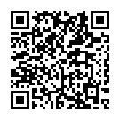 C&oacute;digo QR con el enlace al titular Fin de semana libre en el Dakar