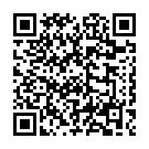 C&oacute;digo QR con el enlace al titular Un premio al emprendimiento