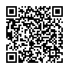C&oacute;digo QR con el enlace al titular EducaciÃ³n destinÃ³ 3,6 millones al equipamiento de los centros docentes, un 16% mÃ¡s que en 2015