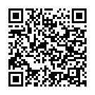 C&oacute;digo QR con el enlace al titular Detenido en Madrid por intentar secuestrar a un niÃ±o tras la Cabalgata vestido de rey mago