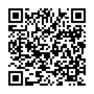 C&oacute;digo QR con el enlace al titular Â«EstÃ¡bamos hablando sobre que no nos iba a tocar hasta que mi hijo encontrÃ³ la sorpresaÂ»