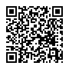 C&oacute;digo QR con el enlace al titular El mÃ¡ximo lÃ­der de Al-Qaida llama a atacar a EspaÃ±a y Â«arrebatarÂ» Ceuta y Melilla