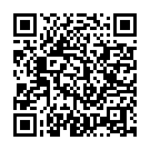 C&oacute;digo QR con el enlace al titular Cae una red que introducÃ­a droga en EspaÃ±a con naves nodrizas
