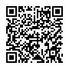 C&oacute;digo QR con el enlace al titular Londres alcanza en cinco dÃ­as los mÃ¡ximos de poluciÃ³n permitidos para todo 2017