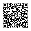 C&oacute;digo QR con el enlace al titular Optimismo empresarial ante el primer fin de semana de rebajas