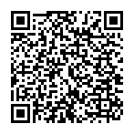 C&oacute;digo QR con el enlace al titular Los cuentos de la alpinista Araceli Segarra
