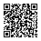 C&oacute;digo QR con el enlace al titular TurquÃ­a vincula a Gulen con el PKK y Daesh en un informe sobre el golpe de Estado fallido