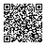 C&oacute;digo QR con el enlace al titular Al descanso, 4-0 y gracias