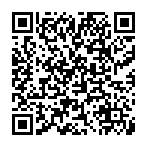 C&oacute;digo QR con el enlace al titular Ipurua verifica la reacciÃ³n del AtlÃ©tico