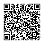C&oacute;digo QR con el enlace al titular El Sporting busca puntos en el fortÃ­n canario