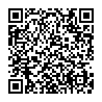 C&oacute;digo QR con el enlace al titular La Real busca plaza de Champions con la visita del Sevilla
