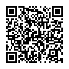C&oacute;digo QR con el enlace al titular Muere el aclamado actor indio Om Puri a los 66 aÃ±os
