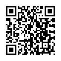 C&oacute;digo QR con el enlace al titular La  ConcejalÃ­a de Obras trabaja en distintos puntos de la ciudad
