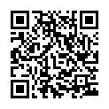 C&oacute;digo QR con el enlace al titular CONVOCATORIA RUEDA DE PRENSA