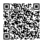 C&oacute;digo QR con el enlace al titular La Junta instaurarÃ¡ este aÃ±o un Observatorio de la InspecciÃ³n TÃ©cnica de Edificios y la RehabilitaciÃ³n